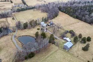 1159 Pine Grove Rd, Stanley, VA 22851 - Photo 132