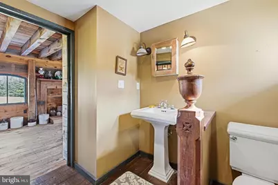 1159 Pine Grove Road, Stanley, VA 22851 - Photo 52