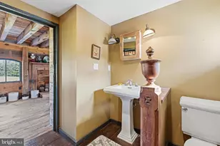 1159 Pine Grove Rd, Stanley, VA 22851 - Photo 52