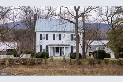 1159 Pine Grove Road, Stanley, VA 22851 - Photo 60