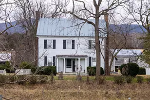 1159 Pine Grove Rd, Stanley, VA 22851 - Photo 60