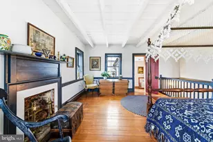 1159 Pine Grove Rd, Stanley, VA 22851 - Photo 34