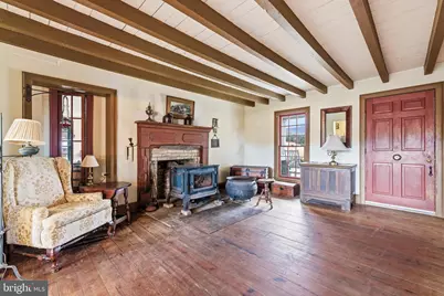 1159 Pine Grove Road, Stanley, VA 22851 - Photo 12