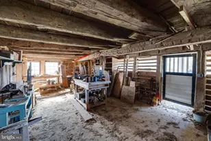 1159 Pine Grove Rd, Stanley, VA 22851 - Photo 106