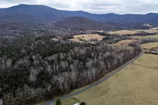 1159 Pine Grove Rd, Stanley, VA 22851 - Photo 140