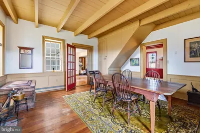 1159 Pine Grove Road, Stanley, VA 22851 - Photo 16