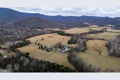 1159 Pine Grove Road, Stanley, VA 22851 - Photo 136