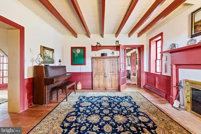 1159 Pine Grove Road, Stanley, VA 22851 - Photo 20