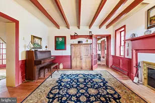 1159 Pine Grove Rd, Stanley, VA 22851 - Photo 20