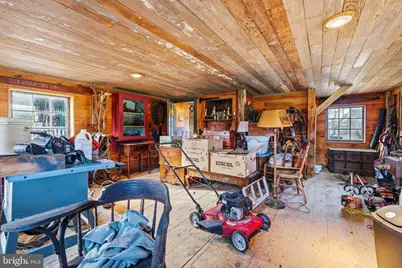 1159 Pine Grove Road, Stanley, VA 22851 - Photo 54