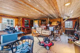 1159 Pine Grove Rd, Stanley, VA 22851 - Photo 54