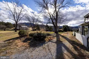 1159 Pine Grove Rd, Stanley, VA 22851 - Photo 82