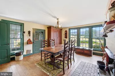 1159 Pine Grove Road, Stanley, VA 22851 - Photo 6