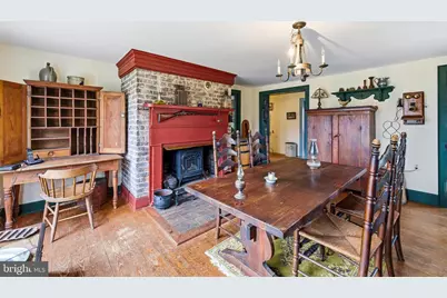 1159 Pine Grove Road, Stanley, VA 22851 - Photo 8