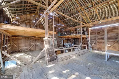 1159 Pine Grove Road, Stanley, VA 22851 - Photo 108