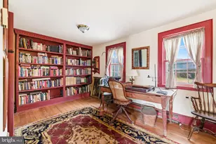 1159 Pine Grove Rd, Stanley, VA 22851 - Photo 22