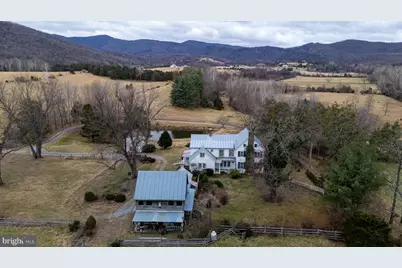 1159 Pine Grove Road, Stanley, VA 22851 - Photo 72