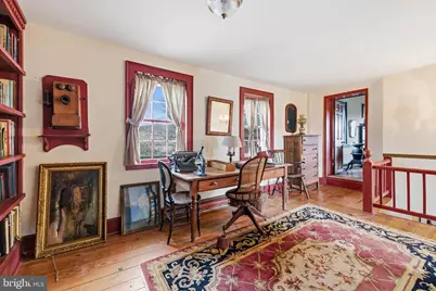 1159 Pine Grove Road, Stanley, VA 22851 - Photo 24