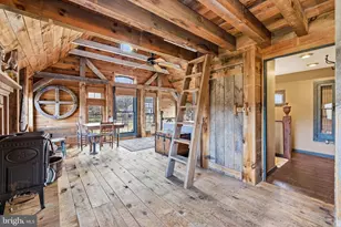 1159 Pine Grove Rd, Stanley, VA 22851 - Photo 46