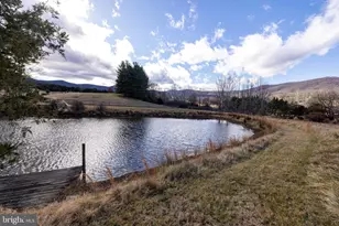 1159 Pine Grove Rd, Stanley, VA 22851 - Photo 112