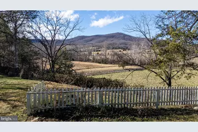 1159 Pine Grove Road, Stanley, VA 22851 - Photo 92