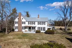 1159 Pine Grove Rd, Stanley, VA 22851 - Photo 62