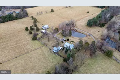 1159 Pine Grove Road, Stanley, VA 22851 - Photo 130