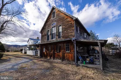 1159 Pine Grove Road, Stanley, VA 22851 - Photo 80