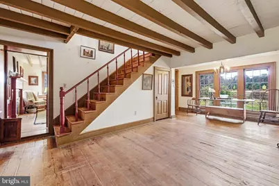 1159 Pine Grove Road, Stanley, VA 22851 - Photo 14