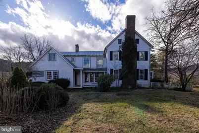 1159 Pine Grove Road, Stanley, VA 22851 - Photo 84