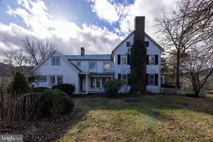 1159 Pine Grove Rd, Stanley, VA 22851 - Photo 84