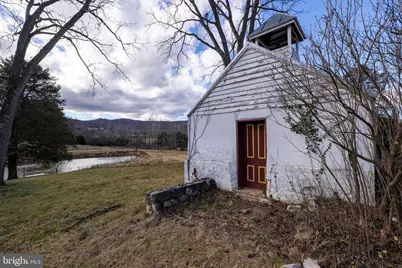 1159 Pine Grove Road, Stanley, VA 22851 - Photo 100