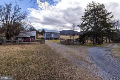 1159 Pine Grove Road, Stanley, VA 22851 - Photo 102