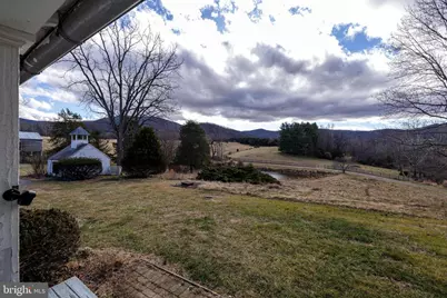 1159 Pine Grove Road, Stanley, VA 22851 - Photo 96