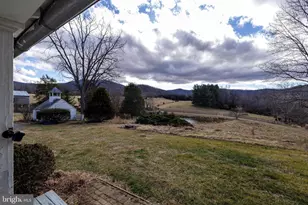 1159 Pine Grove Rd, Stanley, VA 22851 - Photo 96