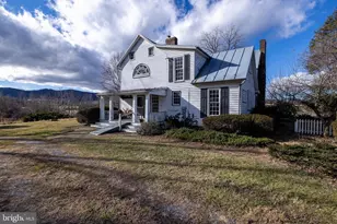 1159 Pine Grove Rd, Stanley, VA 22851 - Photo 66