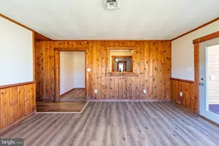 321 Honeyville Rd, Stanley, VA 22851 - Photo 18