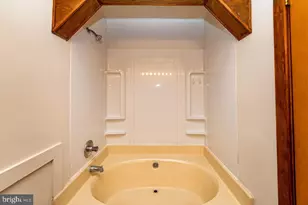 321 Honeyville Rd, Stanley, VA 22851 - Photo 22