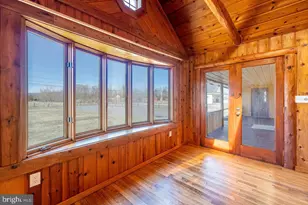 321 Honeyville Rd, Stanley, VA 22851 - Photo 24