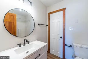 321 Honeyville Rd, Stanley, VA 22851 - Photo 26