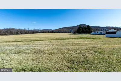 321 Honeyville Road, Stanley, VA 22851 - Photo 4