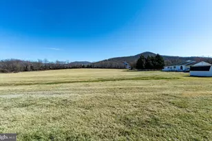 321 Honeyville Rd, Stanley, VA 22851 - Photo 4