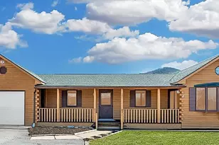 321 Honeyville Rd, Stanley, VA 22851 - Photo 2