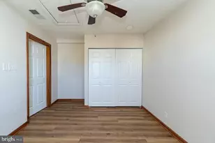 321 Honeyville Rd, Stanley, VA 22851 - Photo 16