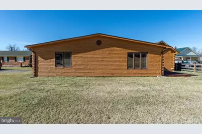 321 Honeyville Road, Stanley, VA 22851 - Photo 32