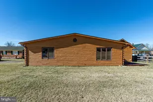 321 Honeyville Rd, Stanley, VA 22851 - Photo 32