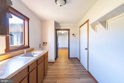 321 Honeyville Road, Stanley, VA 22851 - Photo 14