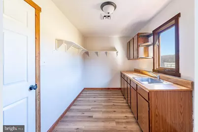 321 Honeyville Road, Stanley, VA 22851 - Photo 12