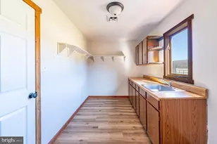 321 Honeyville Rd, Stanley, VA 22851 - Photo 12