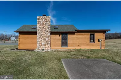 321 Honeyville Road, Stanley, VA 22851 - Photo 30